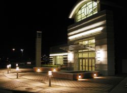 M3A Architecture Ranked Among the Best Architecture Firms in USA