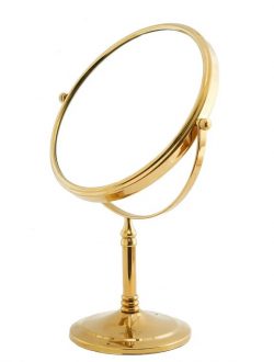 Hotel supplies in Sydney