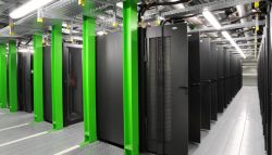 RackBank AI Datacenters: The Biggest Data Center in India