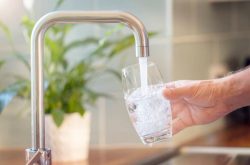 Carl’s AC and Plumbing – Reliable Water Treatment in Las Vegas
