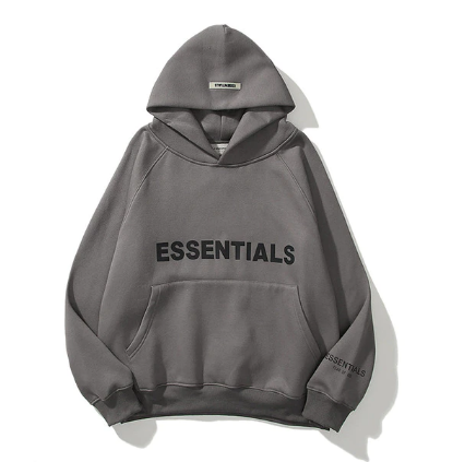 Essential Hoodies for Layering During Cold Weather