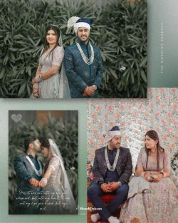 Transform wedding moments into treasure with the best wedding photographers in Indore