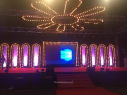 Hire the Best wedding Planners in Indore to Make Weddings Memorable & Magical