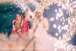 Unlock timeless beauty with Top wedding photographers in Lucknow services
