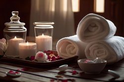 Best SEO for Massage and Spa Business