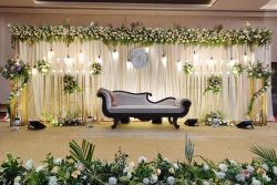 Effective SEO for Wedding Planners Business