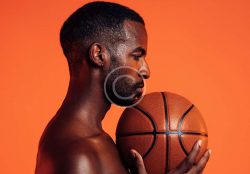 Mastering Fantasy Football for Money with the Best Fantasy Football Picks