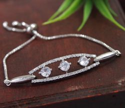Buy Stylish Orna Bracelets Perfect Accessories for Women