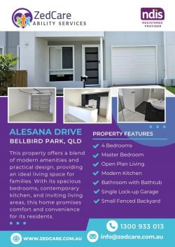 Looking for a High-Quality SIL Home in Baldivis, WA?