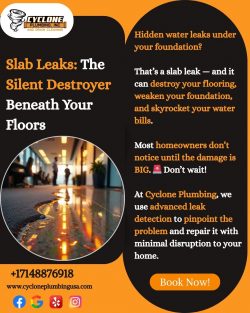 Advanced Leak Detection in Newport Beach, CA | Call Now!