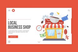 Professional Small Business SEO Company