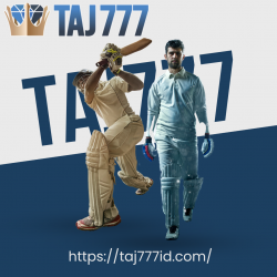 Taj777