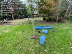 Planning Land Capability Assessment Services: Understanding Process and Cost Factors