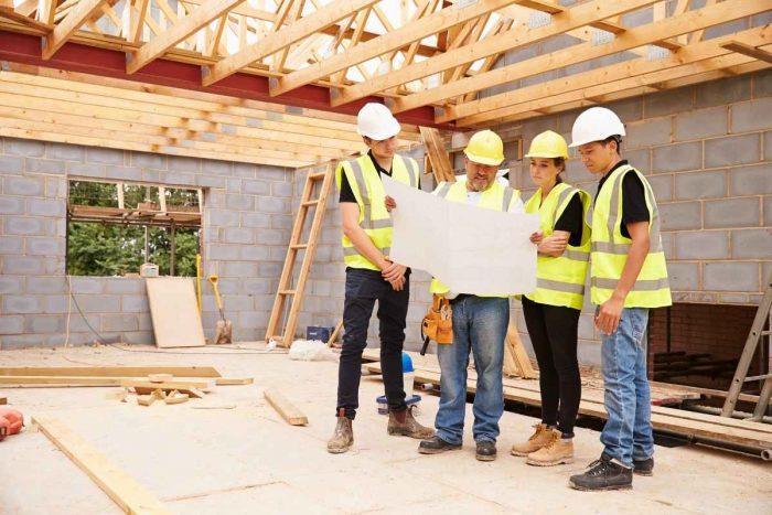 Top Home Builders in Tiffin: Crafting Quality Homes with Expertise