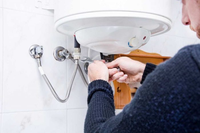 Top Plumbing Services in Caledonia: Why Homeowners Trust Dr. Plumber