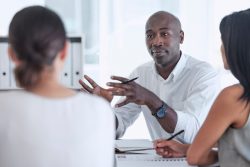 Trading Company Setup Services In Mauritius