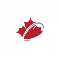 Family Class Immigration Canada – Reunite with Loved Ones