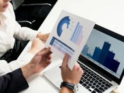 Reliable IT Management Solution in Thousand Oaks for Growth