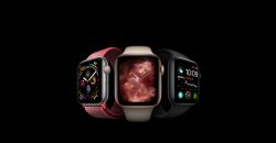 Apple Watch Repair Shop Near Me – iGenuity Apple Service Center Thane