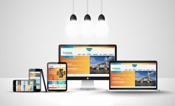 Bakery Web Development for Sweet Online Success