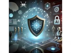 Exa – Advanced Website Crawler for Intelligent Data