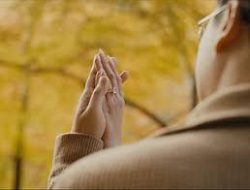 Ku Nakagawa – Wedding Films in Japan Painted with Emotion