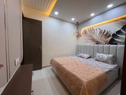 House For Sale in Uttam Nagar