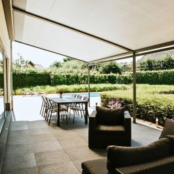 Best Retractable Fly Screens | Quality Mesh Screen