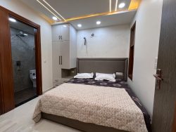 Flats for Sale in Dwarka Mor