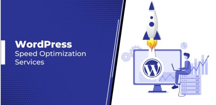 Choose the Best WordPress Speed Optimization Service