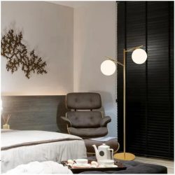 Shop Premium Floor Lamps for Living Room