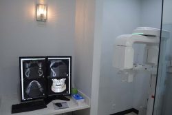 How To Choose The Right Dental Clinic For All On 4 Near Me