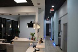 What to Expect During Full Mouth Restoration in Houston