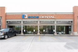Why full mouth dental implants are the best solution in Houston