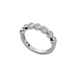 Why Should You Consider a Lab Grown Engagement Ring?