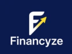 safe crypto platforms for beginners