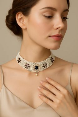 What Types of Jewelry Are Available with Lab Grown Diamonds?