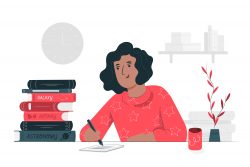 Les Merson: The Best Editor