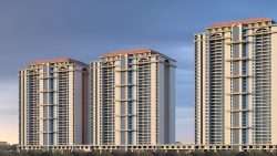 SS Group – Leading Real Estate Developer in Gurugram