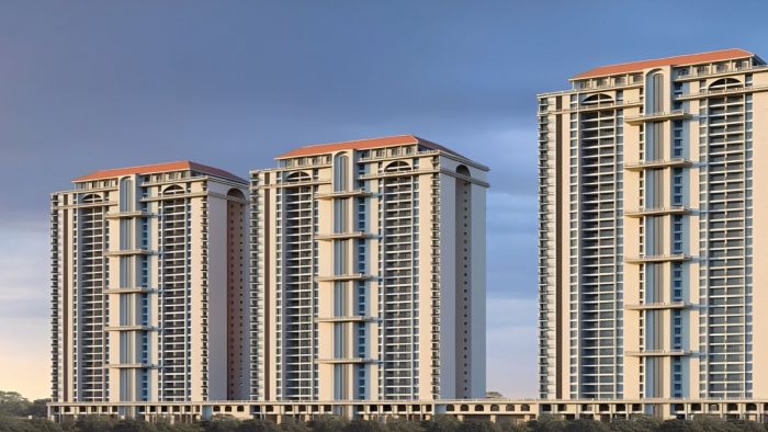 SS Group – Leading Real Estate Developer in Gurugram