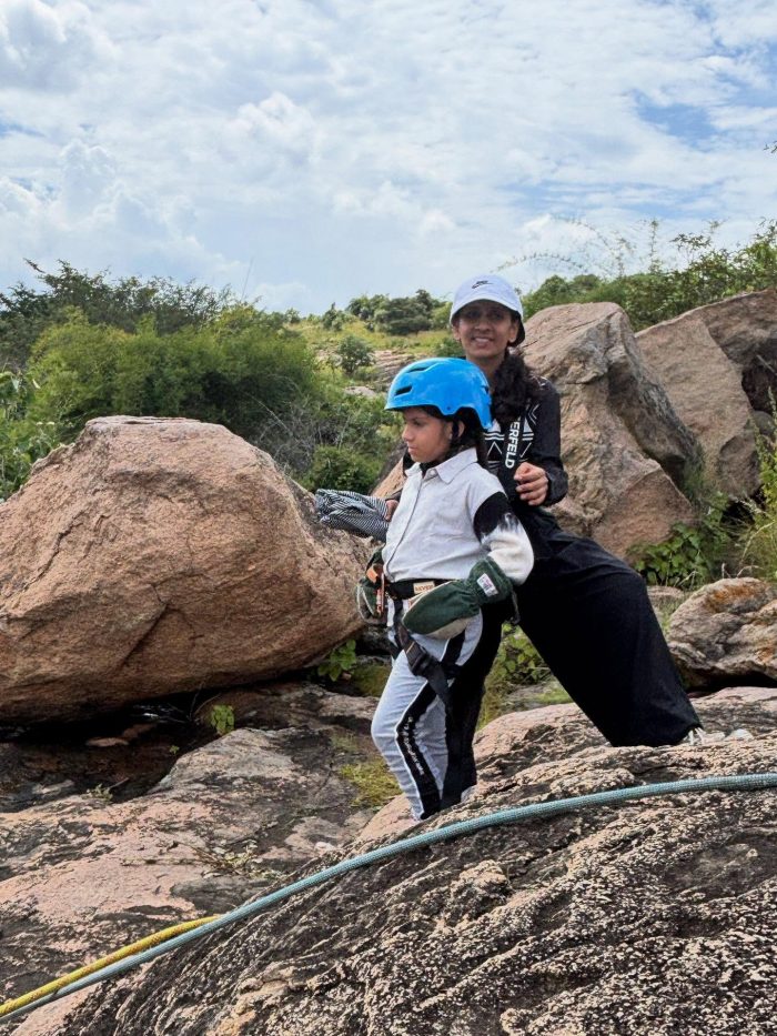 Best Kids Outing Near Bangalore