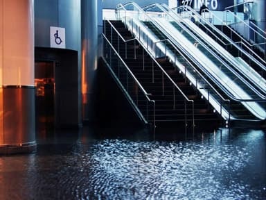 Why Professional Help is Crucial for Flood Cleanup Emergencies