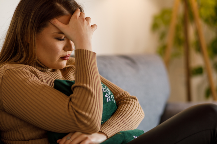 Reach Counseling Provides Therapist in Eagle Mountain for Emotional Wellness