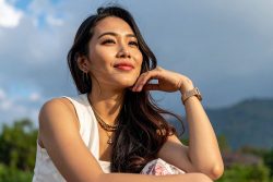 Reach Counseling Mental Health Services in Salt Lake City for Lasting Well-Being