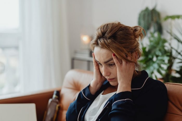 Reach Counseling Offers Compassionate Therapist in Wilmington, NC
