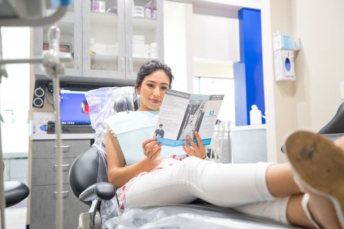 Who Offers the Best Full Mouth Dental Implants Near Me?