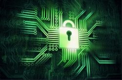 먹튀사이트 검증 먹튀스팟