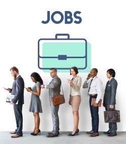 Bihar SHS Jobs Notifications