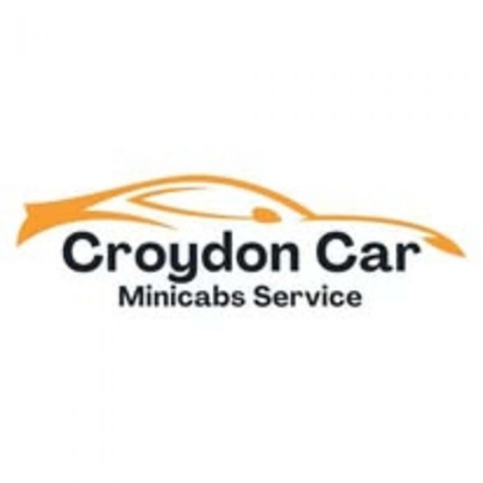 Reliable Croydon to Gatwick Airport Taxi | 24/7 Transfers