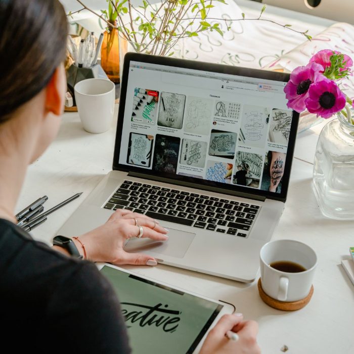 How an Albuquerque SEO Agency Can Transform Your Local Business Online